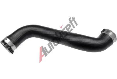 GATES Hadice plnicího vzduchu GT 09-1225, 09-1225 GATES Hadice plnicího vzduchu GT 09-1225, 09-1225