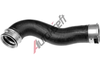 GATES Hadice plnicho vzduchu GT 09-1230, 09-1230