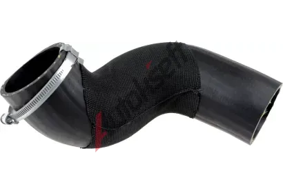 GATES Hadice plnicho vzduchu GT 09-1236, 09-1236