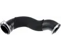 Hadice plnicho vzduchu GATES ‐ GT 09-1237