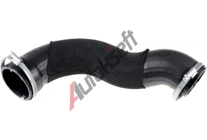 GATES Hadice plnicho vzduchu GT 09-1237, 09-1237