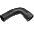 Hadice plnicho vzduchu GATES ‐ GT 09-1240