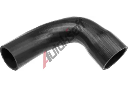 GATES Hadice plnic�ho vzduchu GT 09-1240, 09-1240