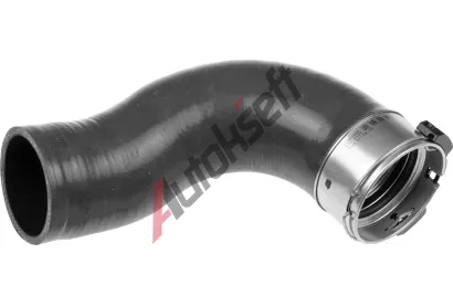 GATES Hadice plnicho vzduchu GT 09-1242, 09-1242