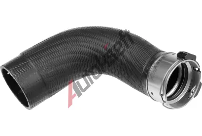 GATES Hadice plnicho vzduchu GT 09-1243, 09-1243