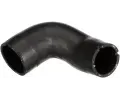 Hadice plnicho vzduchu GATES ‐ GT 09-1245