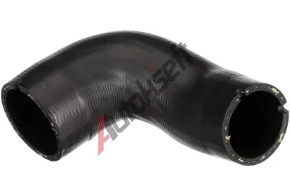 GATES Hadice plnicího vzduchu GT 09-1245, 09-1245 GATES Hadice plnicího vzduchu GT 09-1245, 09-1245