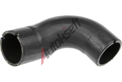 GATES Hadice plnicího vzduchu GT 09-1246, 09-1246 GATES Hadice plnicího vzduchu GT 09-1246, 09-1246