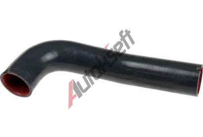 GATES Hadice plnic�ho vzduchu GT 09-1247, 09-1247