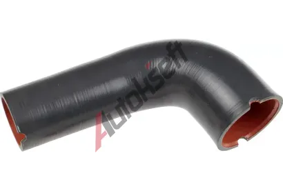 GATES Hadice plnic�ho vzduchu GT 09-1248, 09-1248