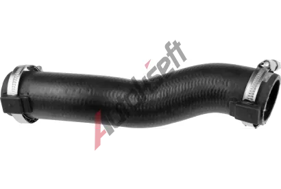 GATES Hadice plnicho vzduchu GT 09-1250, 09-1250
