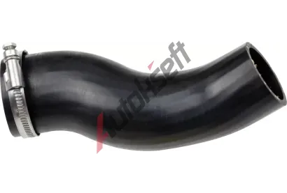 GATES Hadice plnicho vzduchu GT 09-1251, 09-1251