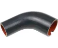 Hadice plnicho vzduchu GATES ‐ GT 09-1258