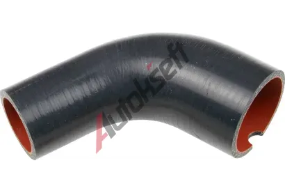 GATES Hadice plnicho vzduchu GT 09-1258, 09-1258