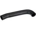 Hadice plnicho vzduchu GATES ‐ GT 09-1261