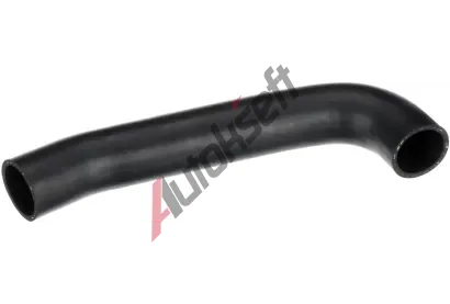 GATES Hadice plnicho vzduchu GT 09-1261, 09-1261