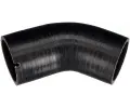 Hadice plnicho vzduchu GATES ‐ GT 09-1267