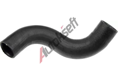 GATES Hadice plnicho vzduchu GT 09-1268, 09-1268