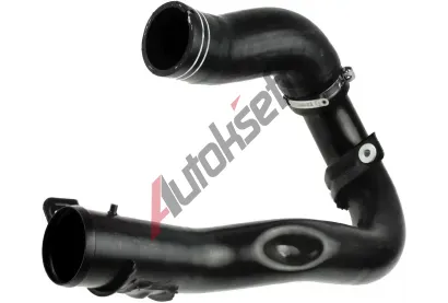 GATES Hadice plnicho vzduchu GT 09-1288, 09-1288