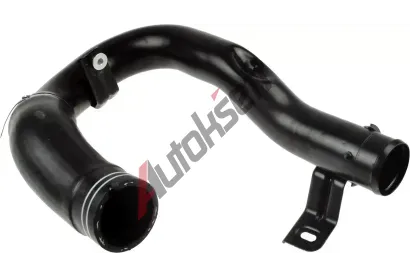GATES Hadice plnicho vzduchu GT 09-1289, 09-1289