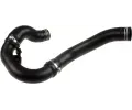 Hadice plnicho vzduchu GATES ‐ GT 09-1290