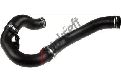 GATES Hadice plnic�ho vzduchu GT 09-1290, 09-1290