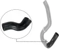 Hadice plnicho vzduchu GATES ‐ GT 09-1293