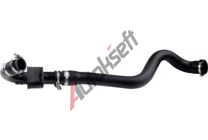 GATES Hadice plnicho vzduchu GT 09-1297, 09-1297