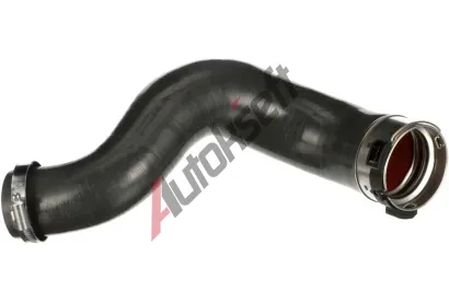 GATES Hadice plnicho vzduchu GT 09-1302, 09-1302