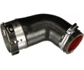 Hadice plnicho vzduchu GATES ‐ GT 09-1303