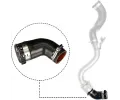 GATES Hadice plnicho vzduchu GT 09-1303, 09-1303