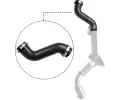 Hadice plnicho vzduchu GATES ‐ GT 09-1314