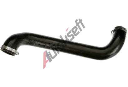 GATES Hadice plnicho vzduchu GT 09-1333, 09-1333
