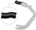 Hadice plnicho vzduchu GATES ‐ GT 09-1343
