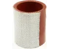 Hadice plnicho vzduchu GATES ‐ GT 09-1346
