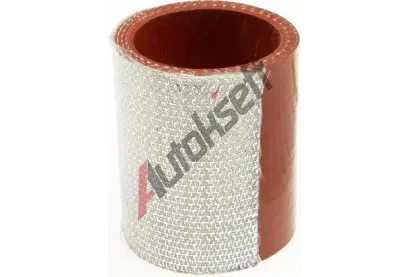 GATES Hadice plnicího vzduchu GT 09-1346, 09-1346  GATES Hadice plnicího vzduchu GT 09-1346, 09-1346