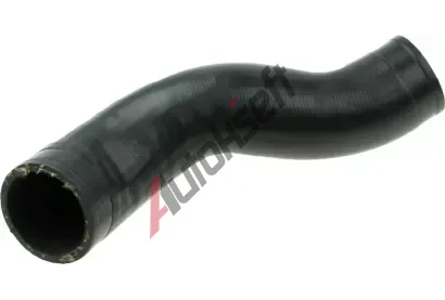 GATES Hadice plnicho vzduchu GT 09-1348, 09-1348