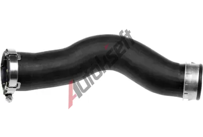 GATES Hadice plnicho vzduchu GT 09-1349, 09-1349