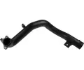 Hadice plnicho vzduchu GATES ‐ GT 09-1353