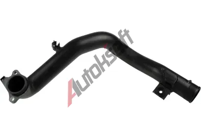 GATES Hadice plnicho vzduchu GT 09-1353, 09-1353