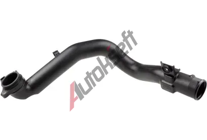 GATES Hadice plnicho vzduchu GT 09-1354, 09-1354