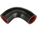 Hadice plnicho vzduchu GATES ‐ GT 09-1365