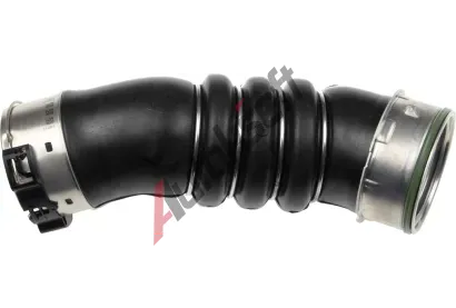 GATES Hadice plnic�ho vzduchu GT 09-1367, 09-1367