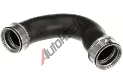 GATES Hadice plnicho vzduchu GT 09-1368, 09-1368