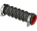 Hadice plnicho vzduchu GATES ‐ GT 09-1370