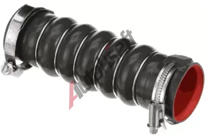 GATES Hadice plnicho vzduchu GT 09-1370, 09-1370
