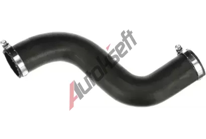 GATES Hadice plnicho vzduchu GT 09-1372, 09-1372