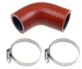 Hadice plnicho vzduchu GATES ‐ GT 09-1373