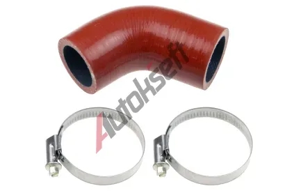 GATES Hadice plnicího vzduchu GT 09-1373, 09-1373 GATES Hadice plnicího vzduchu GT 09-1373, 09-1373