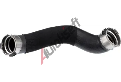 GATES Hadice plnicho vzduchu GT 09-1374, 09-1374